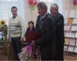 80 -  летний юбилей отметила Гаврилов-Ямская межпоселенческая центральная библиотека - музей.