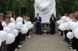 Ежегодно 3 сентября в России отмечается скорбная дата - день солидарности в борьбе с терроризмом. 
