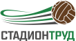 ПЕРВОЕ ПОЛЕ В РОССИЙСКОМ ФУТБОЛЕ! РЕТРО-МАТЧ «ГОЛ ПО-ГАВРИЛОВ-ЯМСКИ»!