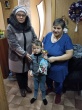 Добрые дела делать легко и приятно. Это еще раз доказали главы сельских поселений района и руководители культурно-досуговых учреждений сел