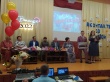 Андрей Забаев поздравил выпускников Средней школы № 6, учителей и родителей с окончанием учебы
