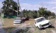 Начался сбор средств для пострадавших от чрезвычайной ситуации в Краснодарском крае.