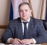 Отчет Главы Гаврилов-Ямского муниципального района о работе Администрации муниципального района за 2018 год