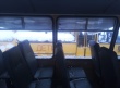 Информационное сообщение о продаже автобуса марки ПАЗ 32053-70, год выпуска 2011 (У815 УМ 76 RUS) 
