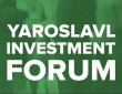 «Ярославский инвестиционный форум».