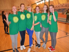 ДОБАВЬ ДВИЖЕНИЯ