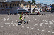 DSC06521.JPG