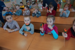 Всемирный день здоровья