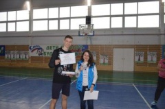 ДРУЖНО, СМЕЛО, С ОПТИМИЗМОМ  - ЗА ЗДОРОВЫЙ ОБРАЗ ЖИЗНИ