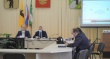 Заседание Антинаркотической комиссии в Гаврилов-Ямском муниципальном районе.