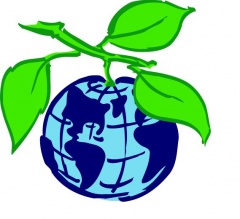 Совещание постоянно действующей комиссии по экологическому состоянию Гаврилов-Ямского муниципального района 