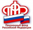 Пенсионный фонд – в прямом эфире на радио ГТРК «Ярославия» 