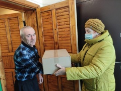 День вывода советских войск из Афганистана