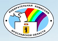Об особенностях современных выборов, о реализации избирательных прав молодых избирателей, имеющих инвалидность