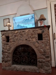 Глава района посетил творческий вечер памяти Галины Ивановны Крайновой. 