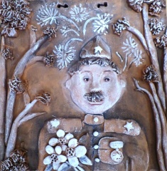 Областной фестиваль «Радуга» 