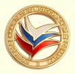Формирование Общественной палаты Гаврилов-Ямского муниципального района