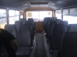 Информационное сообщение продажа автобуса марки ПАЗ 32053-70, год выпуска 2011 (У815 УМ 76 RUS) (+РЕЗУЛЬТАТЫ)