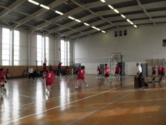 Новости спорта