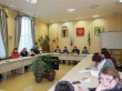Управление ПФР в Гаврилов-Ямском муниципальном районе   провело семинар с плательщиками страховых взносов