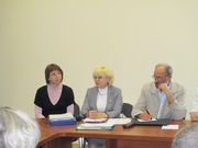 IMG_0854.JPG