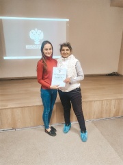 ЗАГАДКИ ПРОФЕССОРА ВОВЛЁКА.