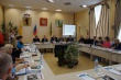 Состоялся областной Координационный совет по патриотическому воспитанию граждан РФ