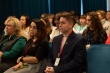 Гаврилов-ямцы принимают участие в межрегиональном профилактическом форуме «Ценность жизни»