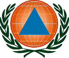 Участие в совместной штабной тренировке