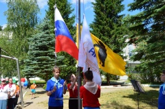В Гаврилов-Ямском районе завершилась приемка загородных оздоровительных лагерей.