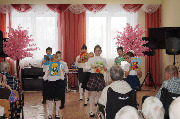DSC07226.JPG