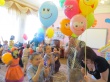 Гаврилов-Ямское Управление ПФР посетило  воспитанников детского дома
