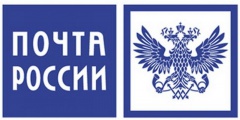 Ветераны Ярославской области смогут бесплатно отправлять телеграммы и совершать звонки из отделений Почты России