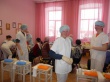 20 апреля - национальный день донора в России