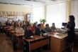 В школах Гаврилов-Яма проходят уроки безопасности от инспекторов ГИБДД для старшеклассников.