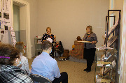 IMG_1456.JPG
