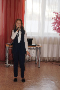 DSC07236.JPG