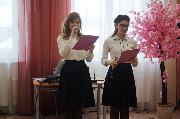 DSC07275.JPG