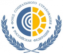 Оплата родовых сертификатов