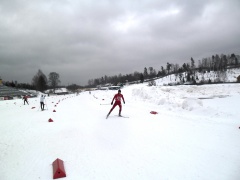 Новости спорта