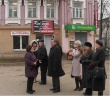В Гаврилов-Яме открыли сразу семь памятных досок