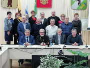 IMG-10