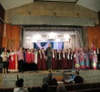 Областной фестиваль  хоров ветеранов «Споёмте,  друзья!»