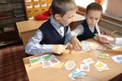 Старт акции «Наша жизнь – в наших руках» дан!