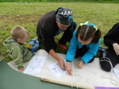 Акуна Матата – все будет прекрасно!