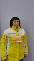 Волонтеры Гаврилов-Ямского штаба #Мывместе оказывают помощь нуждающимся