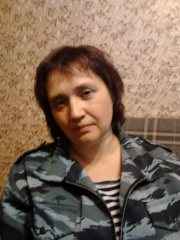 В Гаврилов-Яме будет создан отряд добровольных помощников полиции