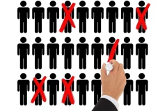 Трудовое законодательство. Разъяснения.