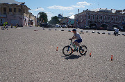 DSC06513.JPG