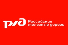 Обучающие мультфильмы и видеролики по профилактике травматизма на железнодорожном транспорте